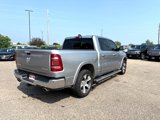 Used 2019 RAM 1500 Laramie image 5