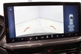 Used 2025 Ford Escape ST-Line w/ Tech Pack #1 image 4