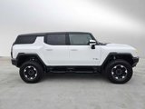 New 2025 GMC Hummer EV 3X w/ Extreme Off-Road Package image 6