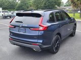 New 2026 Honda CR-V Sport Touring image 2