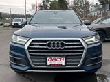 Used 2018 Audi Q7 2.0T Premium Plus w/ Premium Plus Package image 3