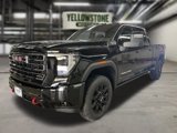 New 2024 GMC Sierra 2500 AT4 w/ AT4 Premium Plus Package image 4