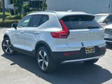 Certified 2025 Volvo XC40 B5 Plus image 6