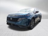 New 2025 Nissan Murano SL image 3