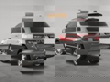 New 2025 Dodge Durango GT image 4