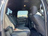 New 2026 RAM 2500 Big Horn image 5