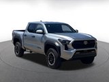 Used 2024 Toyota Tacoma TRD Off-Road image 3