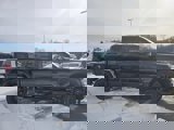 New 2025 Ford F150 XLT w/ Equipment Group 302A MID image 4