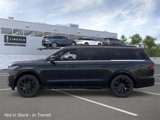 New 2025 Lincoln Navigator L Reserve image 3