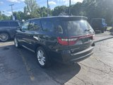 Used 2022 Dodge Durango R/T image 5
