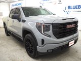 Used 2024 GMC Sierra 1500 Elevation w/ LPO, Elevation Black Package image 4