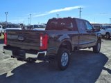 New 2025 Ford F250 XLT image 2
