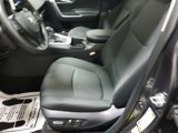 Used 2024 Toyota RAV4 XLE image 4