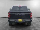 New 2025 RAM 1500 Big Horn image 5