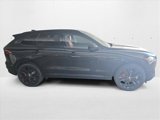 New 2026 Jaguar F-PACE R-Dynamic S image 4