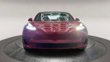 Used 2023 Tesla Model 3 Standard Range image 3