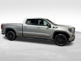 New 2026 GMC Sierra 1500 Elevation w/ Elevation Premium Package image 2