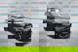 Used 2024 Kia Soul EX image 3
