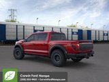 New 2025 Ford F150 Raptor image 6