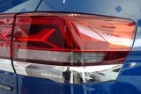 New 2025 Volkswagen Atlas SEL image 5