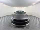 Used 2023 Dodge Charger SXT w/ Blacktop Special Edition image 3