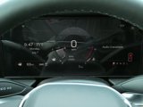 New 2026 GMC Terrain Elevation w/ Elevation Premium Package image 5