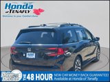 New 2026 Honda Odyssey EX-L image 5