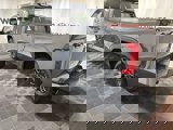 New 2025 Toyota Tundra Platinum image 4