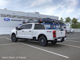 New 2025 Ford F350 XL image 4