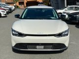 Used 2024 Kia EV6 Light image 2
