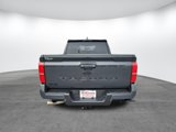 New 2025 Toyota Tacoma TRD Sport image 6