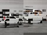 New 2026 RAM 1500 Laramie w/ Night Edition image 6