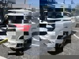 Used 2017 GMC Acadia Denali w/ Technology Package image 4