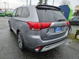 Used 2019 Mitsubishi Outlander ES image 3