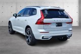 New 2025 Volvo XC60 T8 Ultra w/ Protection Package Premier image 5