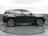 New 2025 Jeep Grand Cherokee Overland w/ Adv Protech Group III image 6