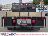 Used 2025 Chevrolet Silverado 3500 W/T w/ WT Convenience Package image 4