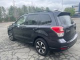Used 2017 Subaru Forester 2.5i Premium image 3