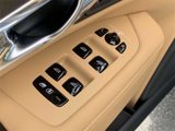 New 2025 Volvo V90 B6 Cross Country Ultra w/ Protection Package Premier image 3