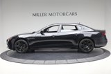 Certified 2022 Maserati Quattroporte Modena Q4 image 3