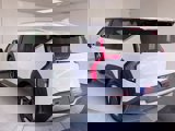 New 2026 Kia EV9 Wind image 3