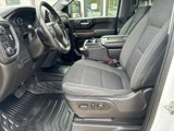 Used 2022 Chevrolet Silverado 2500 LT w/ Convenience Package image 6