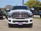 New 2025 RAM 2500 Limited image 2