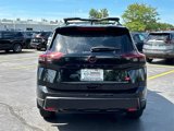 New 2026 Nissan Rogue SV image 5