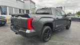 Used 2023 Toyota Tundra SR5 image 5