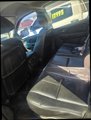 Used 2013 Chevrolet Tahoe LT w/ Luxury Package image 4
