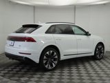 New 2025 Audi Q8 Prestige image 5
