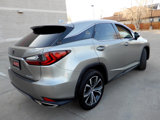 Used 2020 Lexus RX 350 AWD w/ Premium Package image 4
