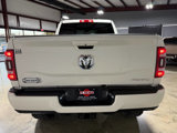 Used 2024 RAM 3500 Limited image 6