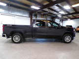 Used 2022 Chevrolet Silverado 1500 LT w/ Max Trailering Package image 6